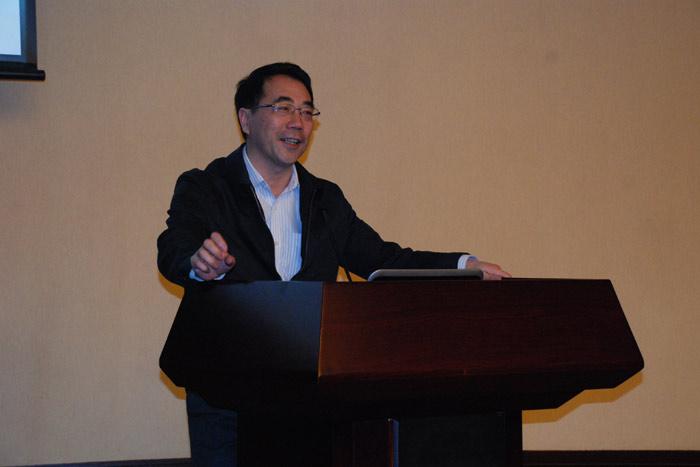 腾博汇游戏官网 - 诚信为本,专业服务!