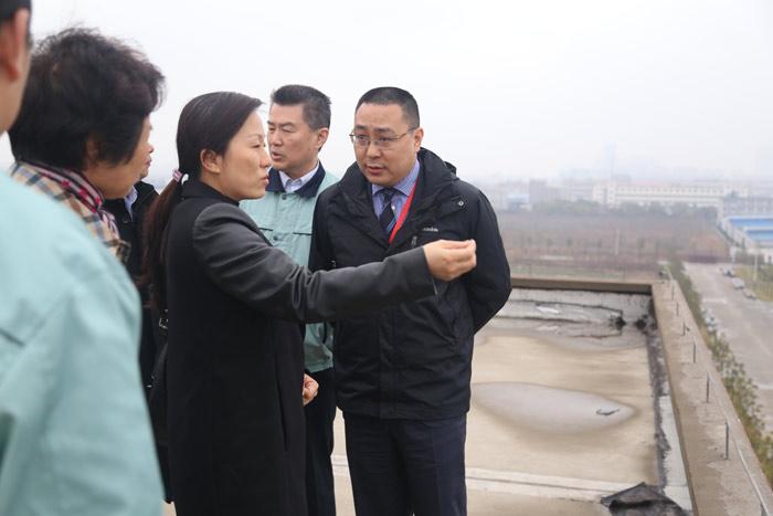 腾博汇游戏官网 - 诚信为本,专业服务!