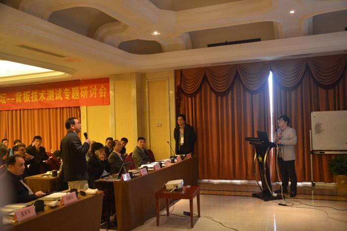 腾博汇游戏官网 - 诚信为本,专业服务!