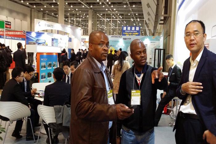 腾博汇游戏官网 - 诚信为本,专业服务!