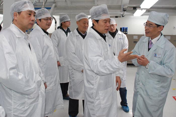 腾博汇游戏官网 - 诚信为本,专业服务!