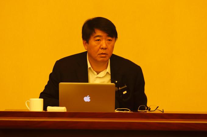 腾博汇游戏官网 - 诚信为本,专业服务!