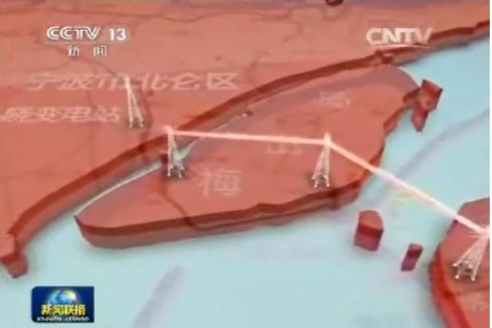 腾博汇游戏官网 - 诚信为本,专业服务!