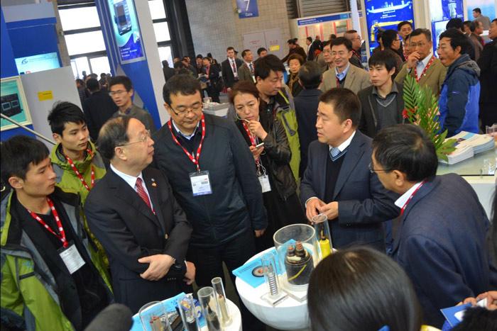 腾博汇游戏官网 - 诚信为本,专业服务!