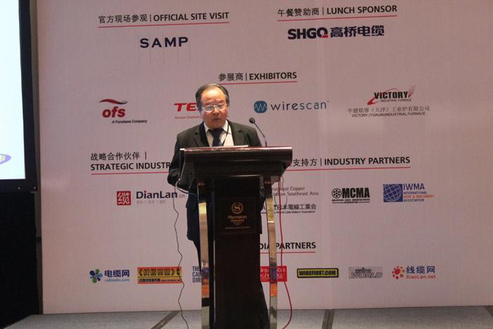 腾博汇游戏官网 - 诚信为本,专业服务!