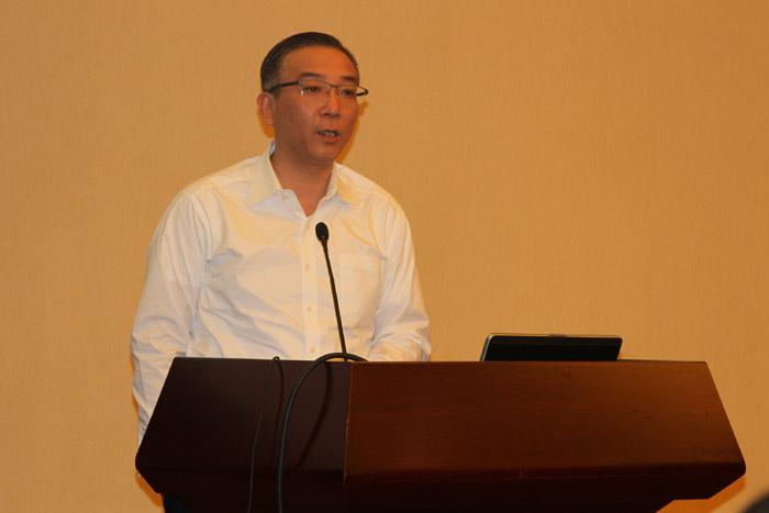 腾博汇游戏官网 - 诚信为本,专业服务!