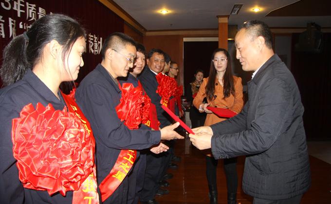 腾博汇游戏官网 - 诚信为本,专业服务!