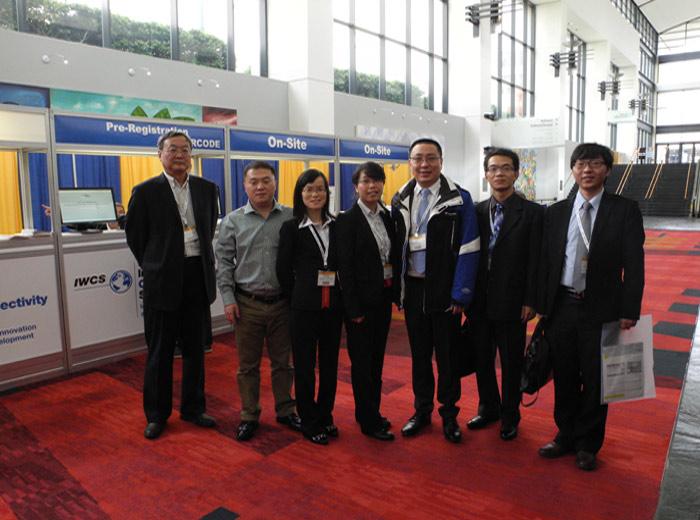 腾博汇游戏官网 - 诚信为本,专业服务!