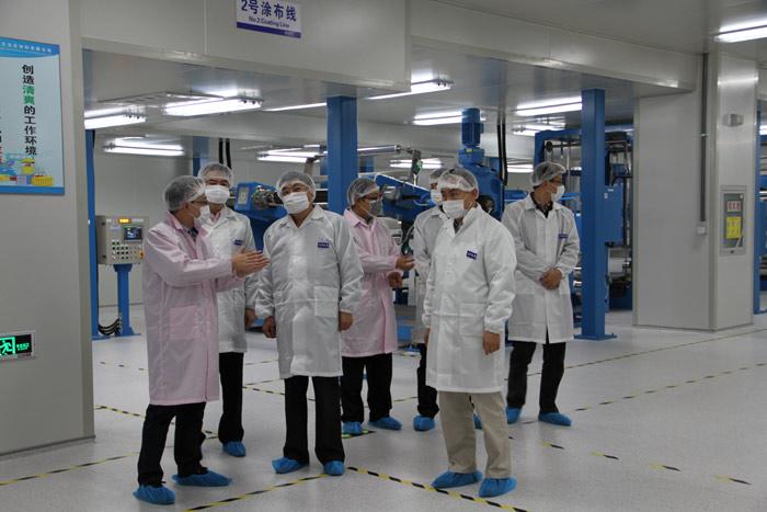 腾博汇游戏官网 - 诚信为本,专业服务!