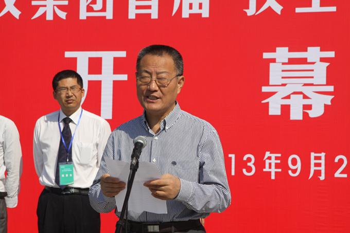 腾博汇游戏官网 - 诚信为本,专业服务!