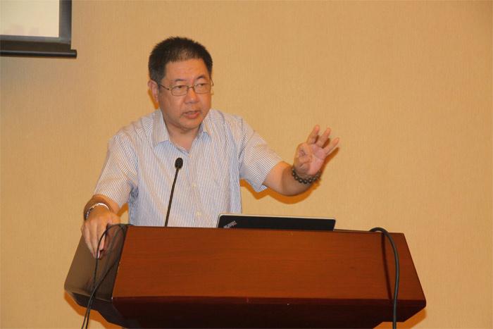 腾博汇游戏官网 - 诚信为本,专业服务!