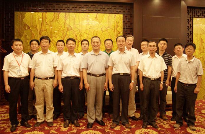 腾博汇游戏官网 - 诚信为本,专业服务!