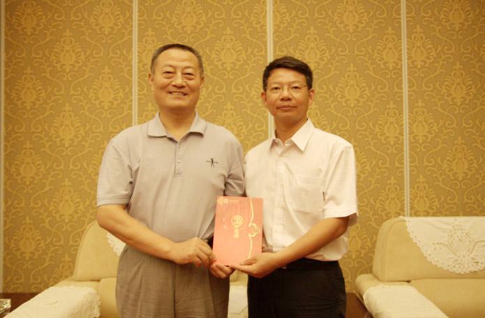 腾博汇游戏官网 - 诚信为本,专业服务!