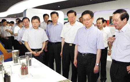 腾博汇游戏官网 - 诚信为本,专业服务!