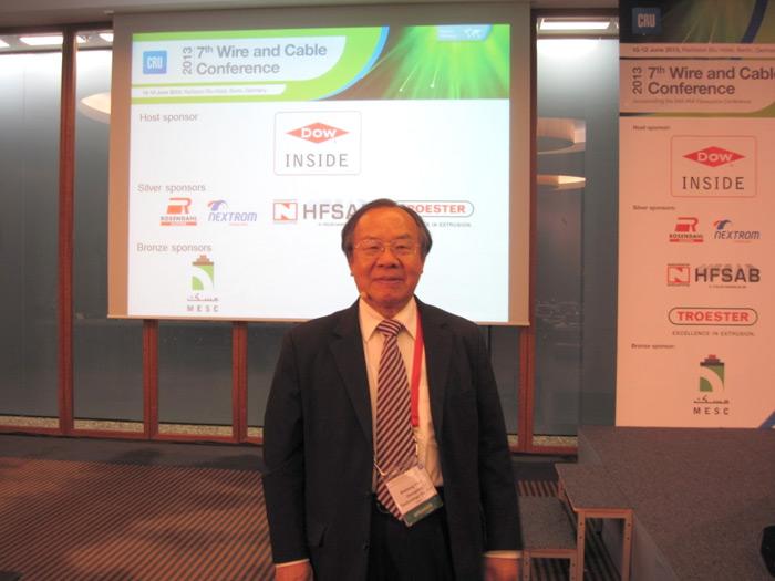 腾博汇游戏官网 - 诚信为本,专业服务!