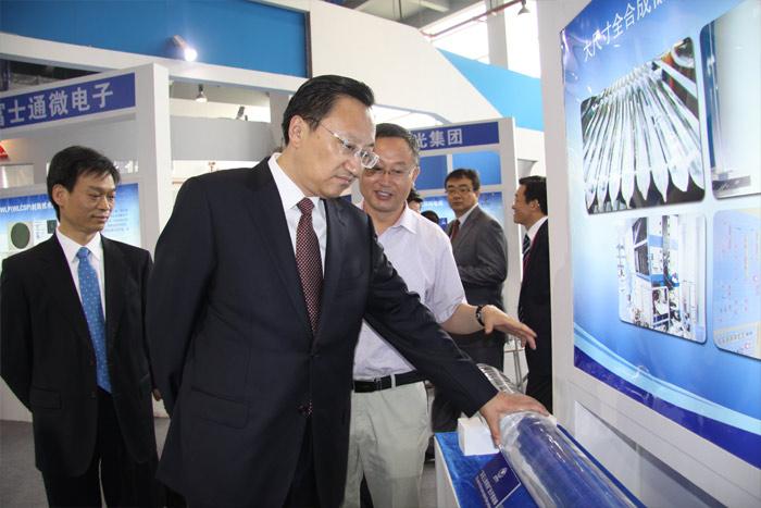 腾博汇游戏官网 - 诚信为本,专业服务!