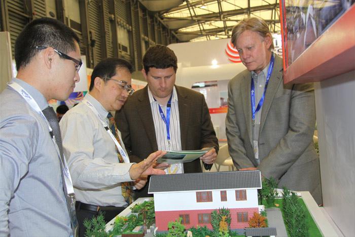 腾博汇游戏官网 - 诚信为本,专业服务!