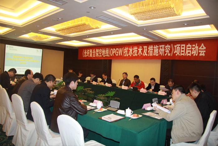 腾博汇游戏官网 - 诚信为本,专业服务!