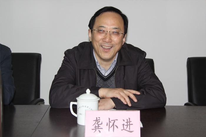 腾博汇游戏官网 - 诚信为本,专业服务!