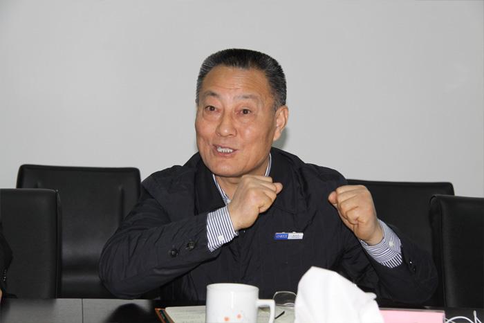 腾博汇游戏官网 - 诚信为本,专业服务!