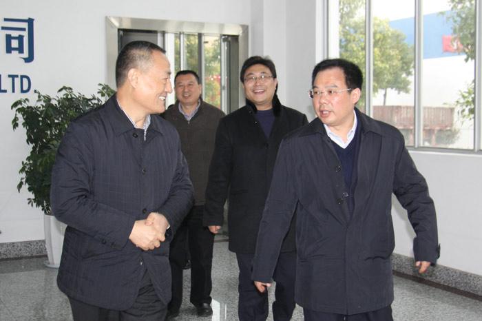 腾博汇游戏官网 - 诚信为本,专业服务!