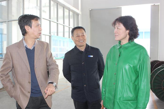 腾博汇游戏官网 - 诚信为本,专业服务!