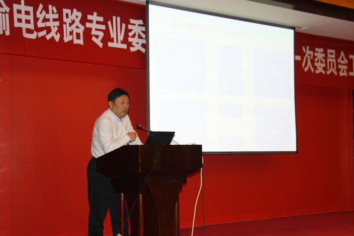 腾博汇游戏官网 - 诚信为本,专业服务!