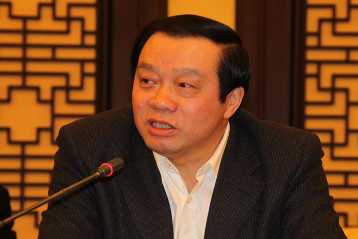 腾博汇游戏官网 - 诚信为本,专业服务!