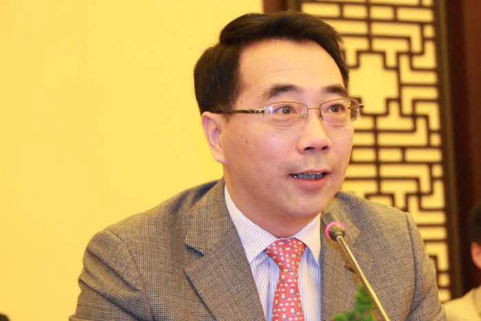 腾博汇游戏官网 - 诚信为本,专业服务!