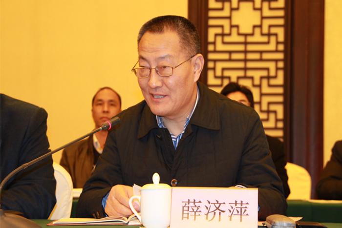 腾博汇游戏官网 - 诚信为本,专业服务!