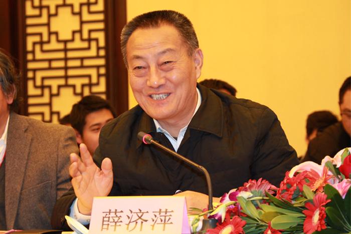 腾博汇游戏官网 - 诚信为本,专业服务!