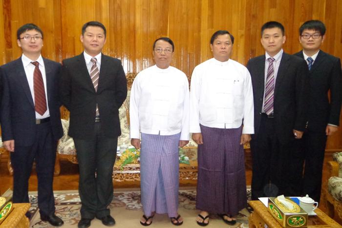 腾博汇游戏官网 - 诚信为本,专业服务!