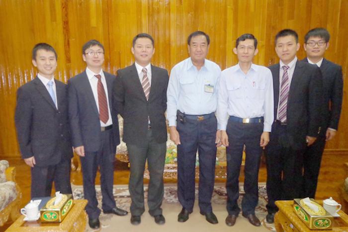 腾博汇游戏官网 - 诚信为本,专业服务!