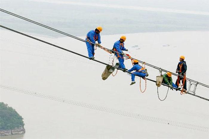 腾博汇游戏官网 - 诚信为本,专业服务!