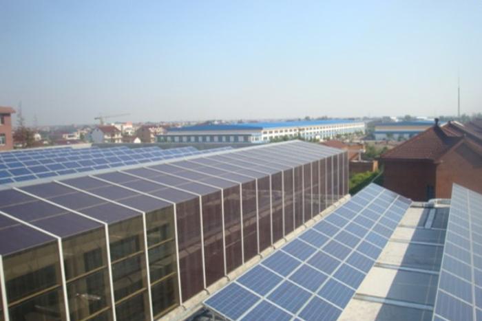 腾博汇游戏官网 - 诚信为本,专业服务!