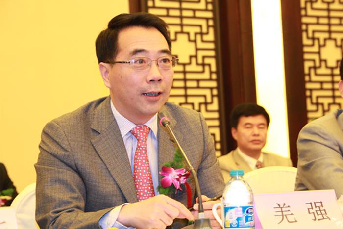 腾博汇游戏官网 - 诚信为本,专业服务!