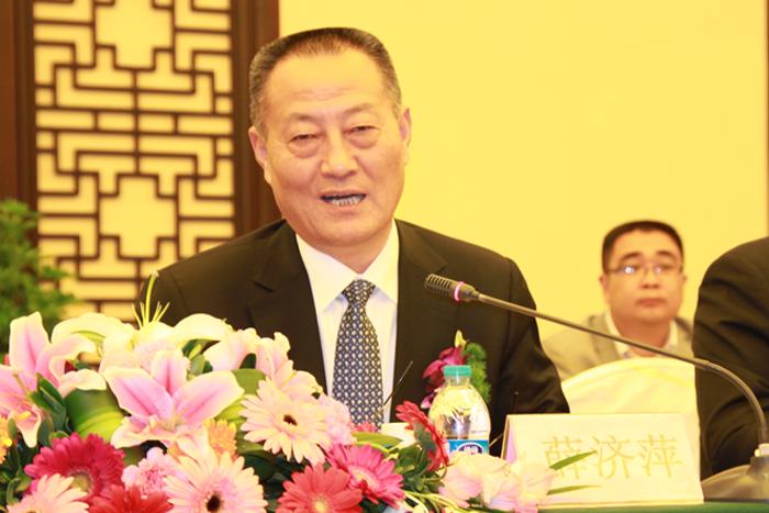 腾博汇游戏官网 - 诚信为本,专业服务!