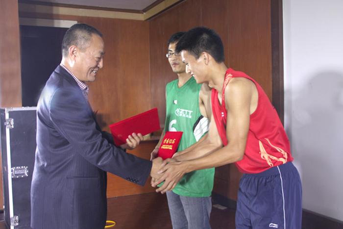 腾博汇游戏官网 - 诚信为本,专业服务!