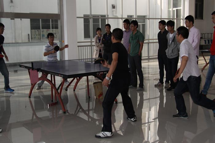 腾博汇游戏官网 - 诚信为本,专业服务!