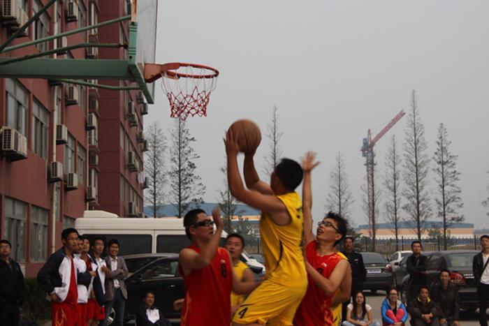 腾博汇游戏官网 - 诚信为本,专业服务!