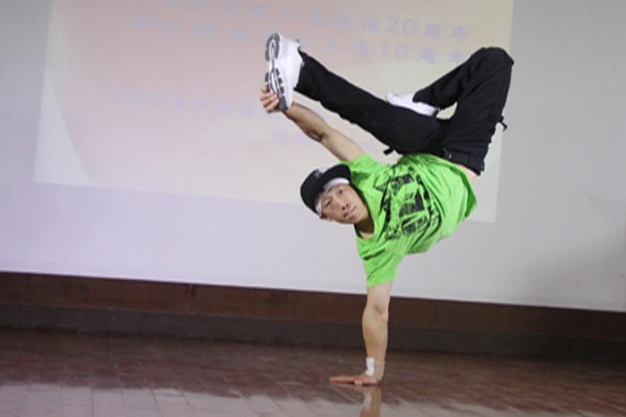 腾博汇游戏官网 - 诚信为本,专业服务!