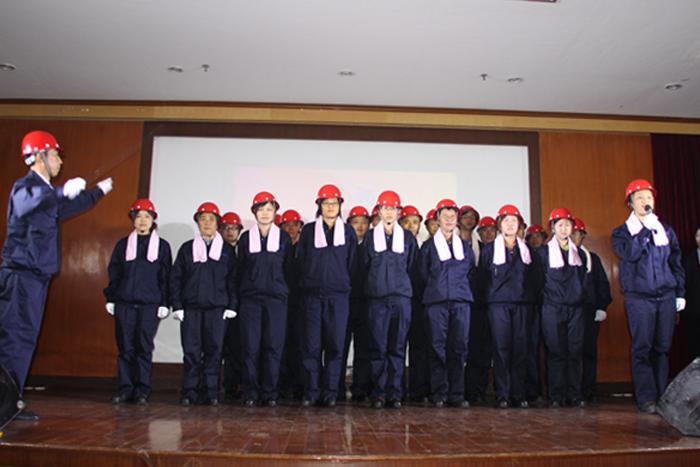 腾博汇游戏官网 - 诚信为本,专业服务!