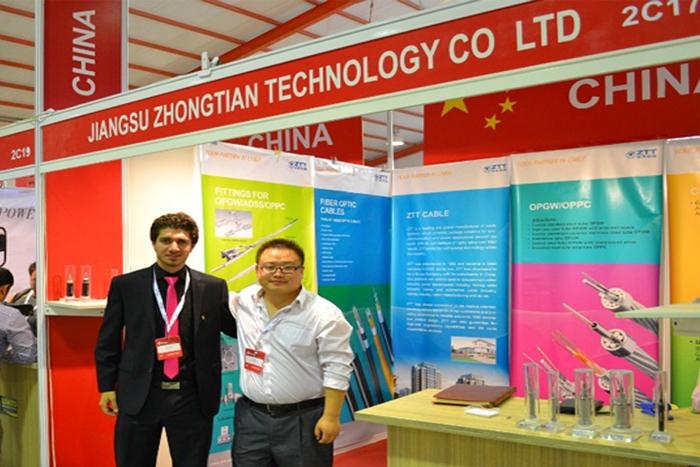 腾博汇游戏官网 - 诚信为本,专业服务!