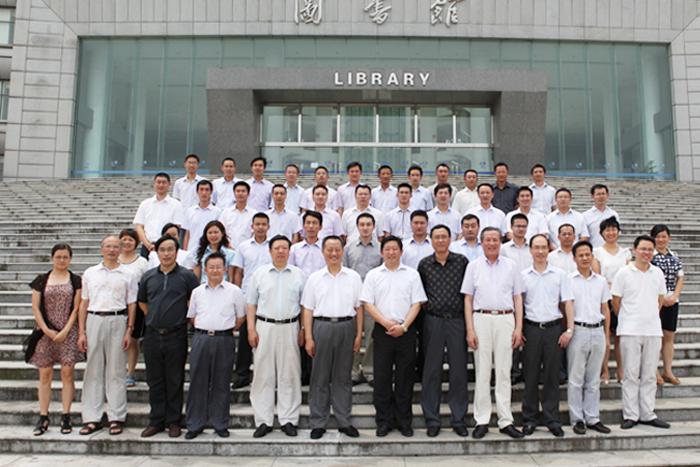 腾博汇游戏官网 - 诚信为本,专业服务!