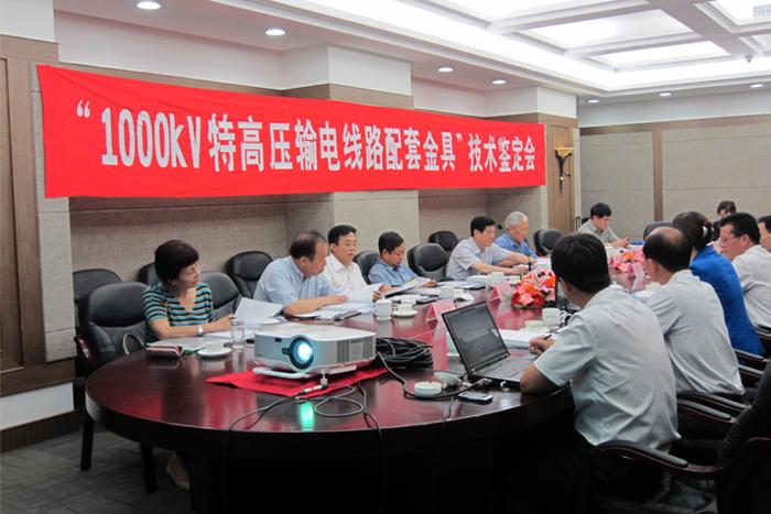 腾博汇游戏官网 - 诚信为本,专业服务!