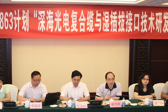 腾博汇游戏官网 - 诚信为本,专业服务!