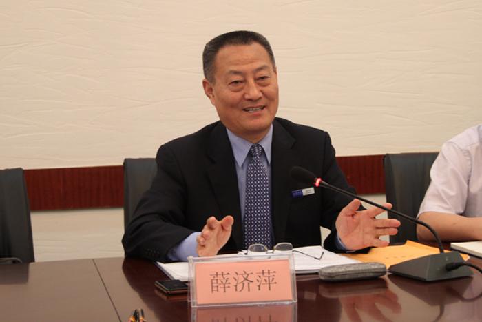 腾博汇游戏官网 - 诚信为本,专业服务!