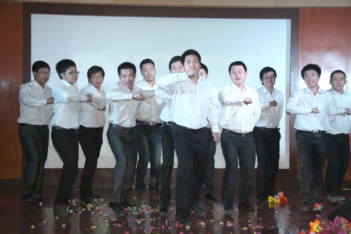 腾博汇游戏官网 - 诚信为本,专业服务!