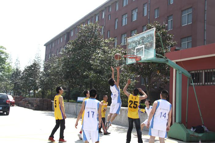 腾博汇游戏官网 - 诚信为本,专业服务!