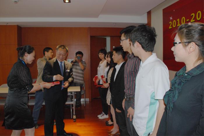 腾博汇游戏官网 - 诚信为本,专业服务!